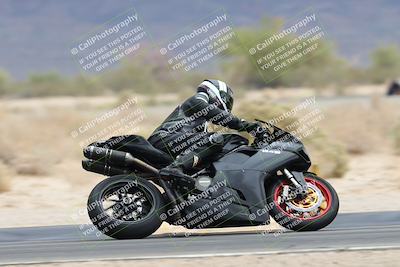 media/May-05-2025-Moto Forza (Mon) [[3c1838c5e5]]/2-B Group/Session 4 Turn 4/